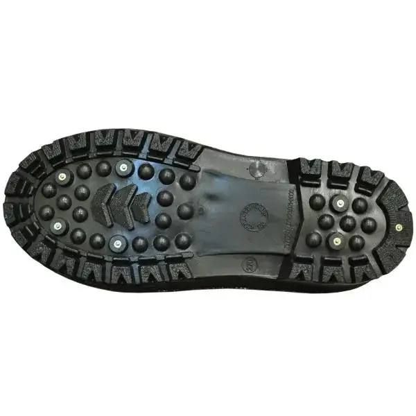 Зимові чоботи заброди FortMen