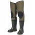 Чоботи рибальські (заброди) ЕВА Неопрен FortMen