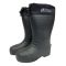 Чоботи FR Thermic Boots Comfort -40°C з TPR підошвою - З вкладишем - Чорні