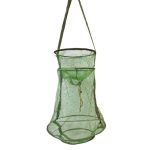 Садок прогумований Груша - Осередок 8 мм