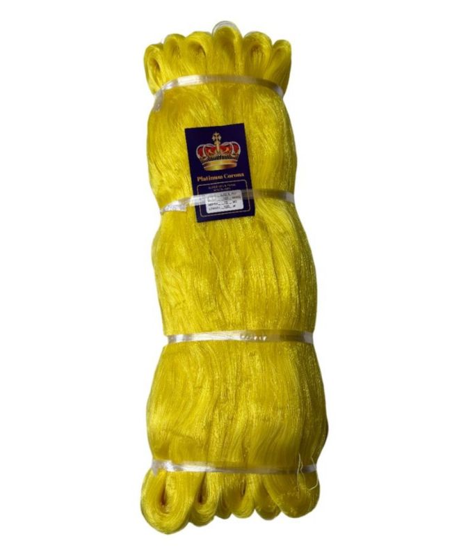 Сетеполотно Platinum Corona Лісочка - Ø0,2 мм*4