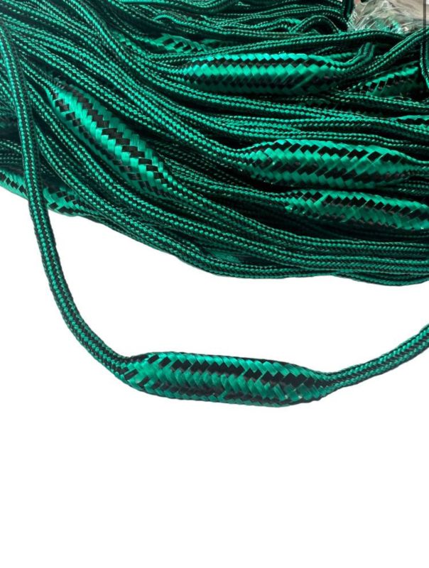 Шнур плаваючий поплавець 3 шт/метр