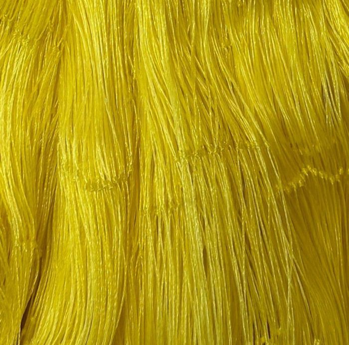 Сетеполотно Platinum Corona Лісочка - Ø0,2 мм*8