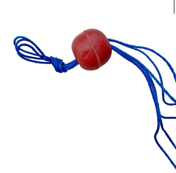 Павук для зимової риболовлі (хапуга) шестигранний