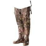 Чоботи рибальські Заброди Nordman - нейлон - Дубок