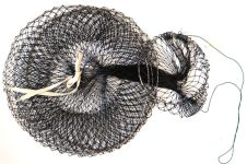 Садок Jin Pin Китай - 5 кілець - Нитка - З чохлом