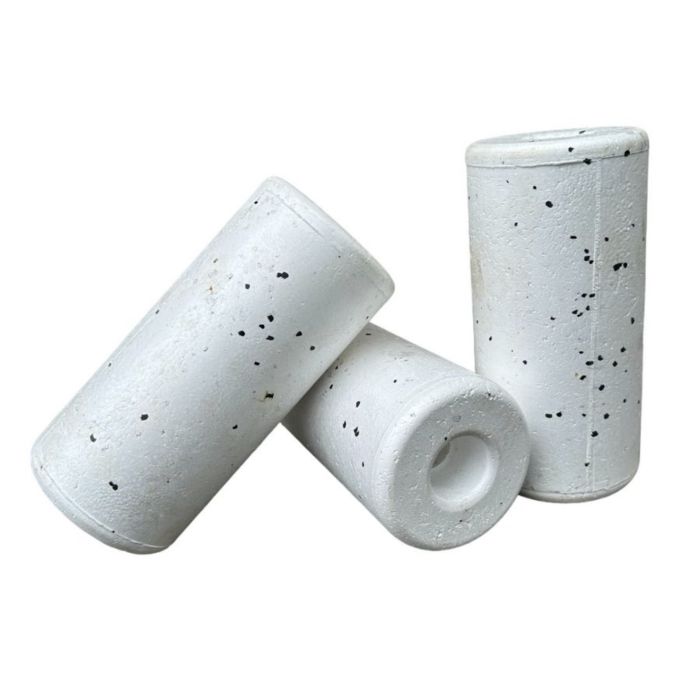 Мережевий поплавок №16