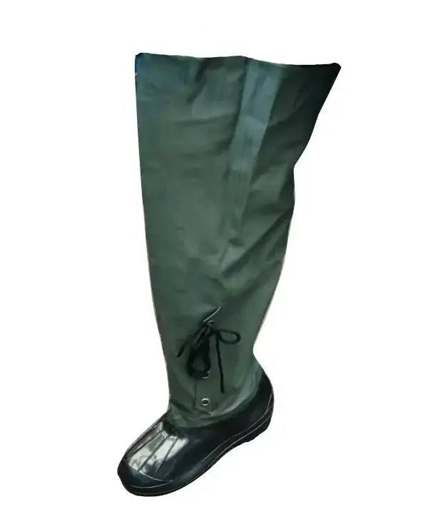 Зимові чоботи заброди FortMen