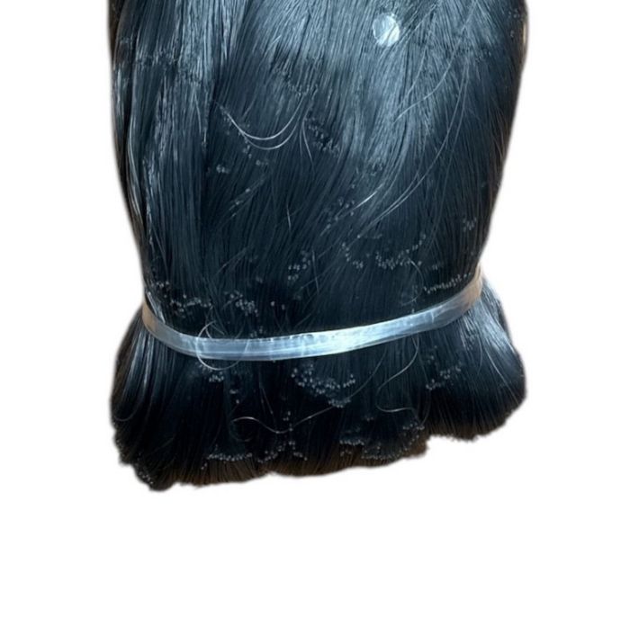 Сетеполотно Titanium Corona 100x150 ø0,22mm 