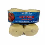 Технопланктон Molitrix "Гейзер" - Полуниця - 2шт/уп