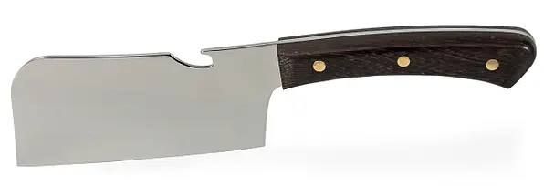 Шашличний набір подарунковий в кейсі №1