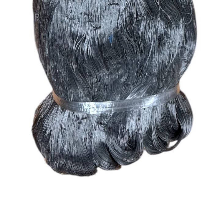 Сетеполотно Titanium Corona 100x150 ø0,22mm 