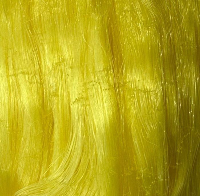 Сетеполотно Platinum Corona Лісочка 0,18 мм