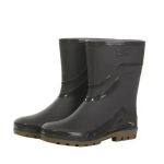 Чоботи рибальські ПВХ