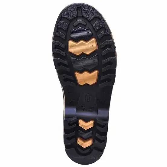 Заброди рибальські Nordman 15 з надставкою з вінітола - Олива