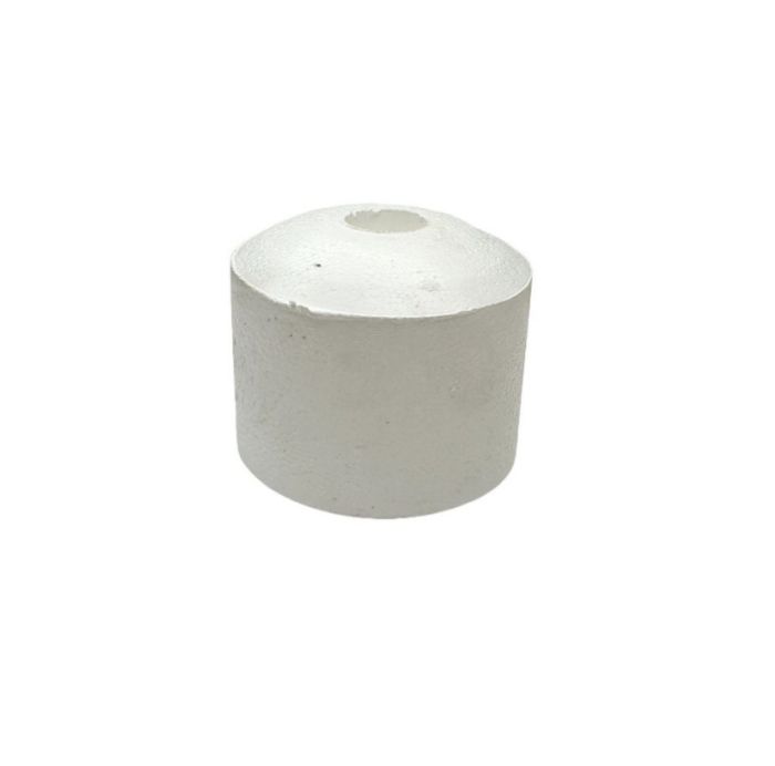 Мережевий поплавок №15-1