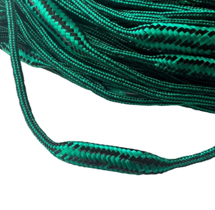 Шнур плаваючий поплавець 3 шт/метр