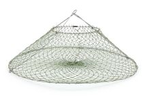 Раколовка чорнильниця конусна Ø60 см