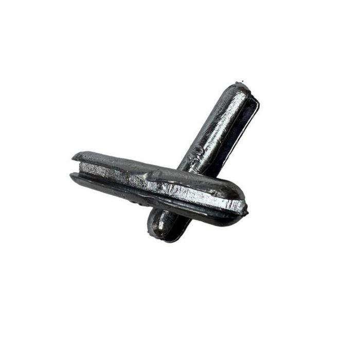 Вантаж для розрізних мереж - Довгий - 50 шт.