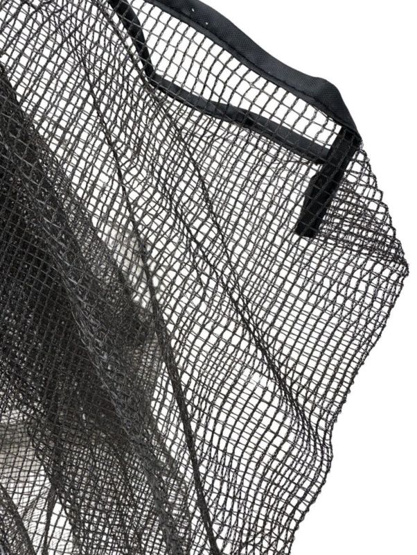 Павук для зимової риболовлі (хапуга) шестигранний