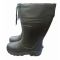 Чоботи зимові Гума Трест - EVA