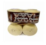 Фітозоопланктон Molitrix - Великий - Очерет - 2шт/уп