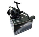 Котушка Gladiator Yumoshi DS 2000 - 9+1 bb