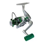 Котушка Gladiator Yumoshi GL 2000 - 12bb