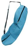 Чохол для льодобуру 100-130-150-180 - Блакитний