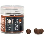 Бойли Carp Catchers - Насадочні - Пилкі - SKT