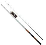 Спінінг Energoteam Predator Jig