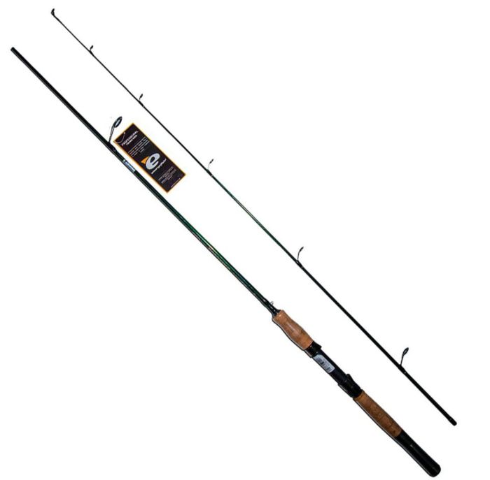 Спінінг Energoteam Predator Jig