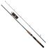 Спінінг Energoteam Predator Jig