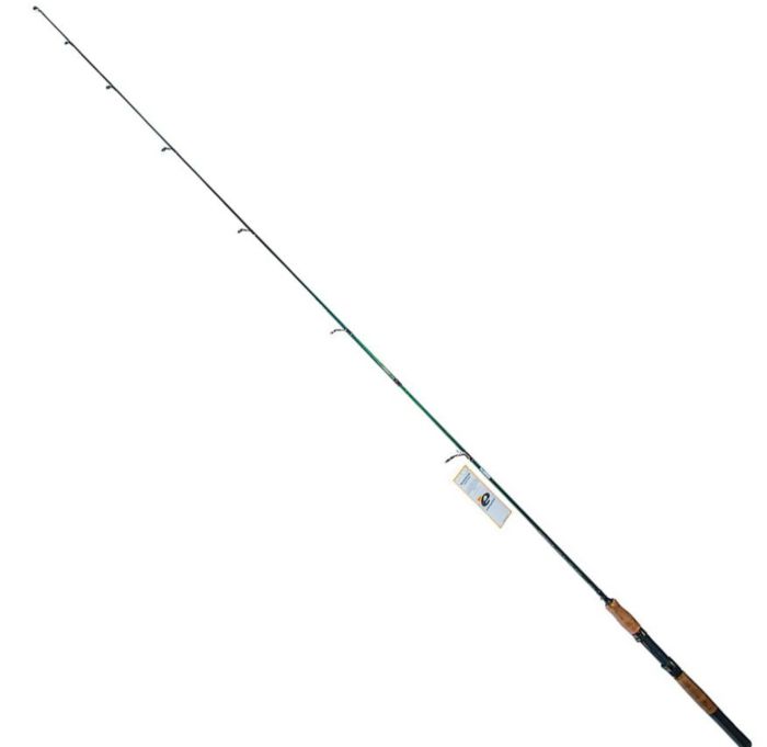 Спінінг Energoteam Predator Jig