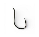 Гачок технічний на товстолоба (сомовий) Origin - 1/0 - 100 шт/уп