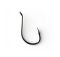 Гачок технічний на товстолоба (сомовий) Origin - 1/0 - 100 шт/уп