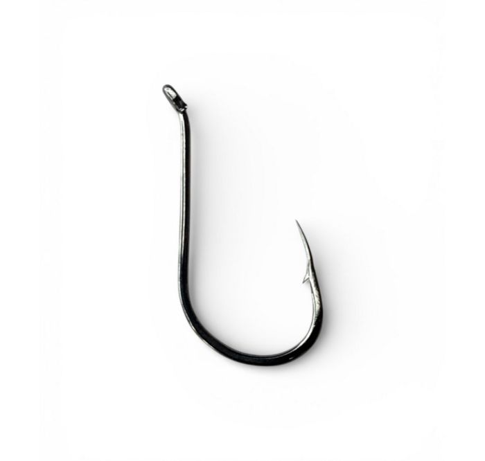 Гачок технічний на товстолоба (сомовий) Origin - 4/0 - 1000 шт/уп