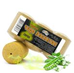 Технопланктон Corona "Флуоро Диво Планктон", 3шт/уп Горох