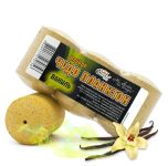 Технопланктон Corona "Флуоро Диво Планктон", 3шт/уп Ваніль