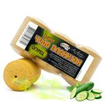 Технопланктон Corona "Флуоро Диво Планктон", 3шт/уп Огірок