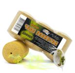 Технопланктон Corona "Флуоро Диво Планктон", 3шт/уп Дафнія