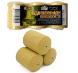 Технопланктон Corona "Флуоро Диво Планктон", 3шт/уп Помідор