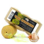 Технопланктон Corona "Флуоро Диво Планктон", 3шт/уп Пряжене молоко