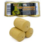 Технопланктон Corona "Флуоро Диво Планктон", 3шт/уп Кріп