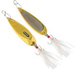 Блешня Kosadaka Evo-SC Super Cast - вагається - золото