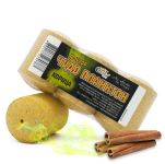 Технопланктон Corona "Флуоро Диво Планктон", 3шт/уп Кориця