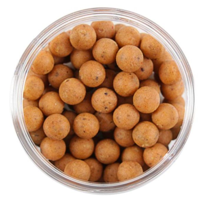 Бойли насадочні, що тонуть Carp Catchers Craft "TUTTI" - Ø10,12,14,18 мм