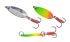 Блешня Fishing ROI Irida - вагається - 12 г