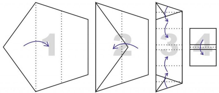 Підлога утеплена ЛОТОС 3 ПУ4000 - Камуфляж