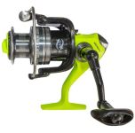 Котушка Gladiator Striker 2000 - 5+1 bb